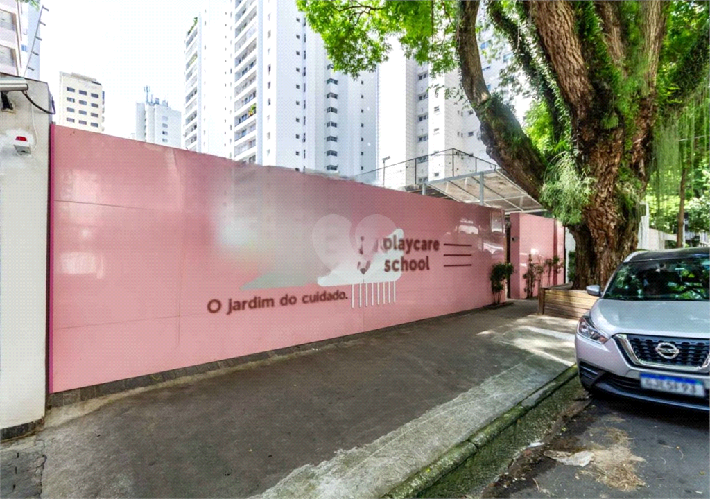 Aluguel Casa São Paulo Vila Uberabinha REO265208 1