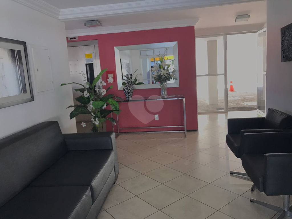 Venda Apartamento Fortaleza Papicu REO265214 6