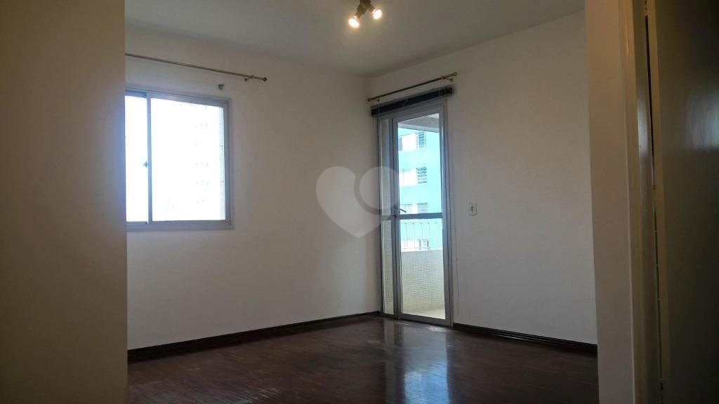 Venda Apartamento São Paulo Paraíso REO265298 6