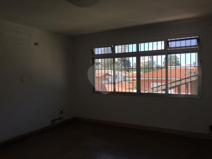 Foto REO265306