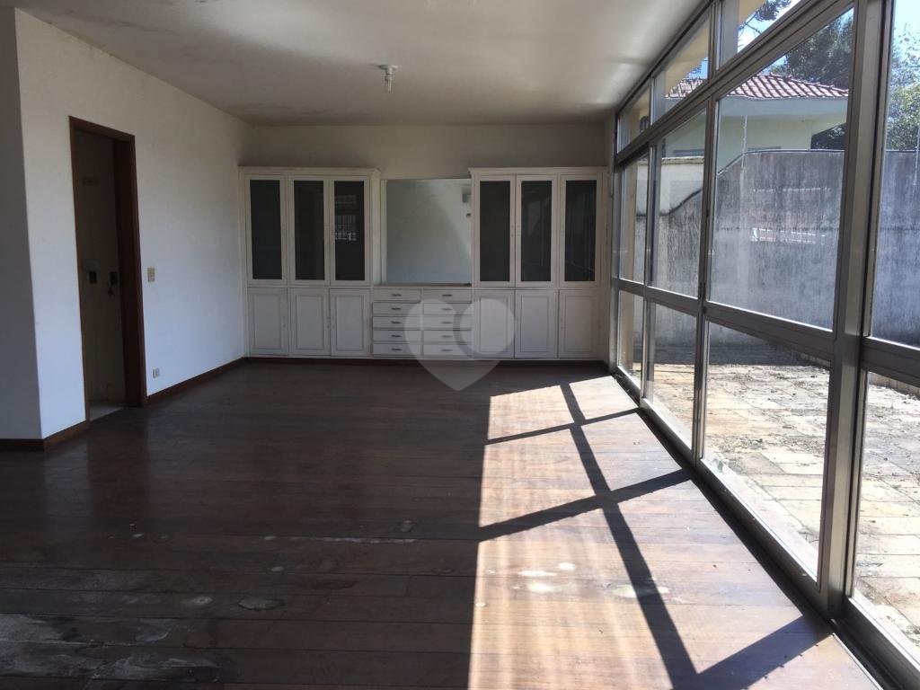 Foto REO265306