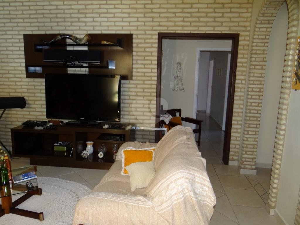 Venda Casa Guarujá Guaiúba REO265322 1