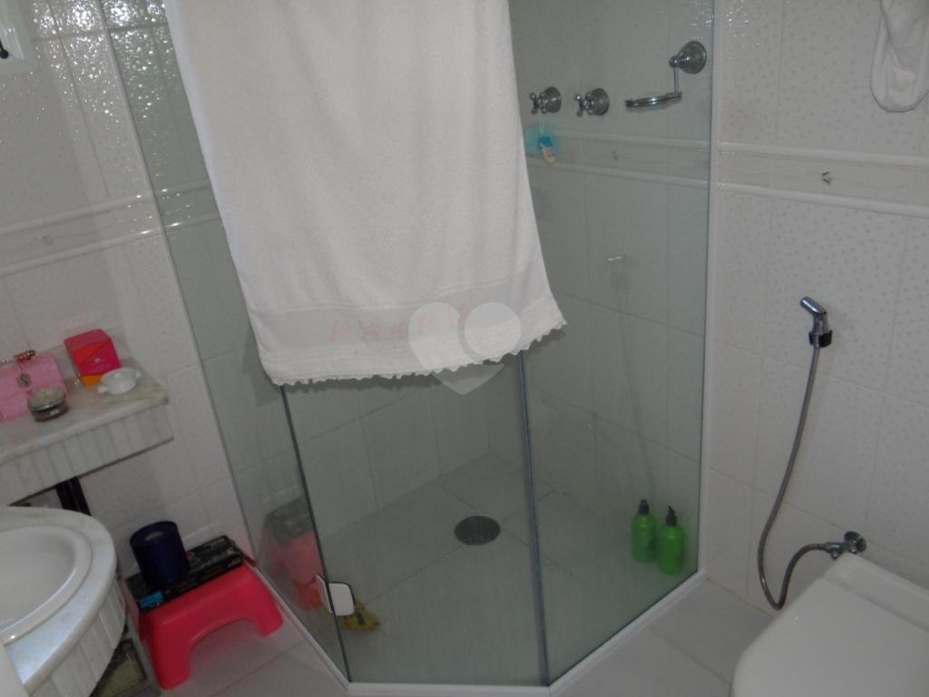 Venda Casa Guarujá Guaiúba REO265322 14