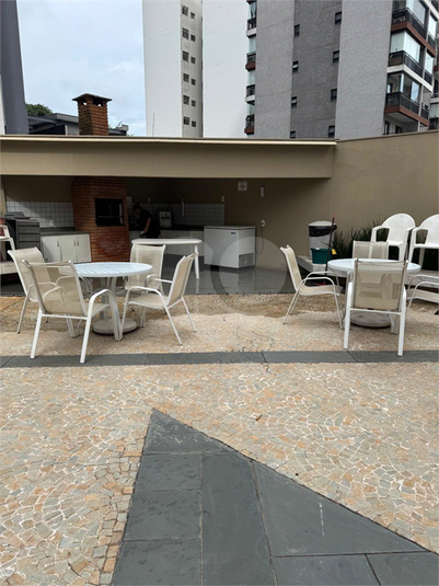 Foto REO265369