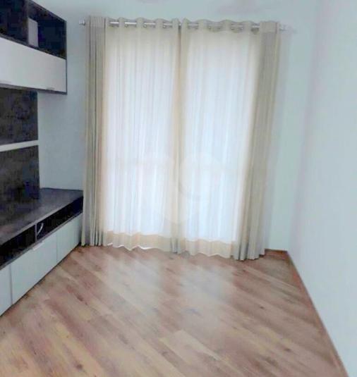 Foto REO265402