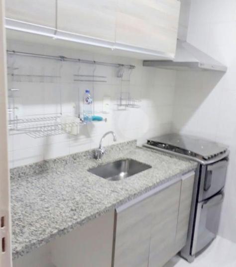 Foto REO265402