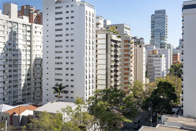 Foto REO26541