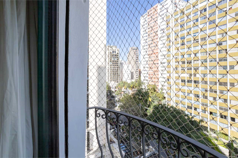Foto REO26541