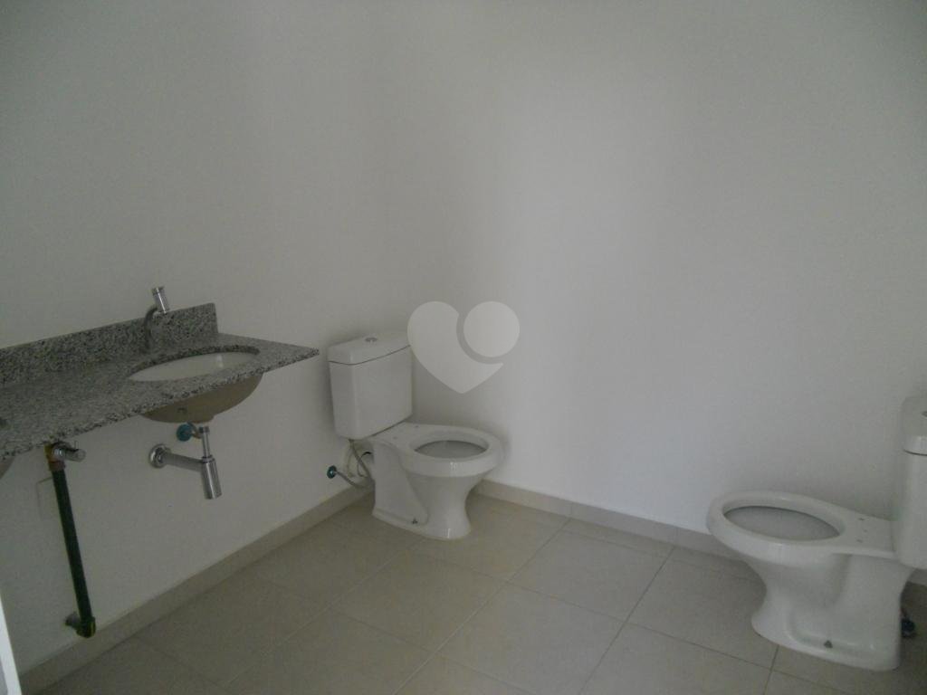 Aluguel Salas São Paulo Itaim Bibi REO265524 14