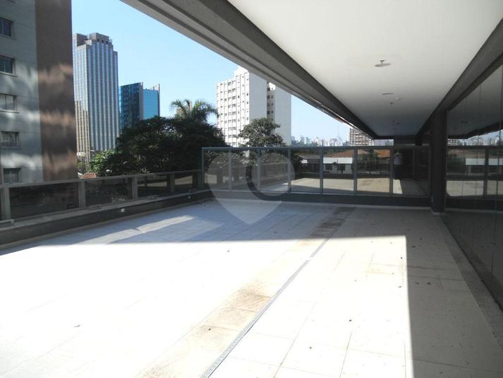 Foto REO265535