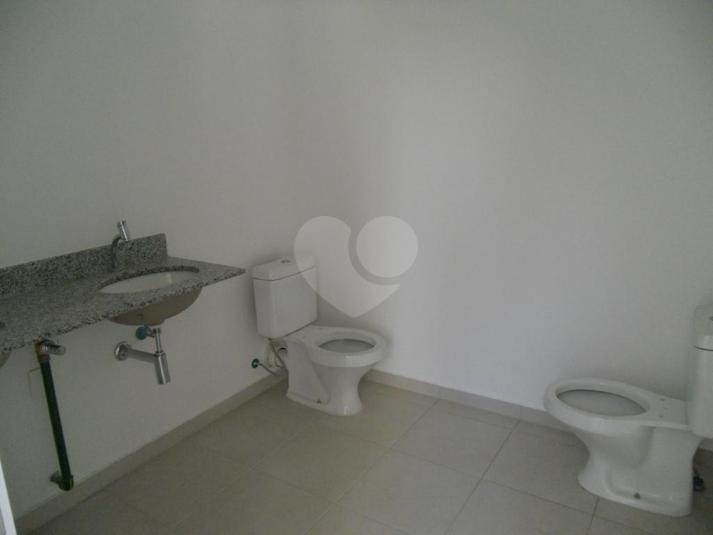 Foto REO265535