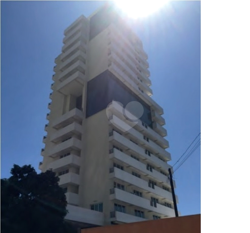 Venda Salas São Paulo Santana REO265681 7