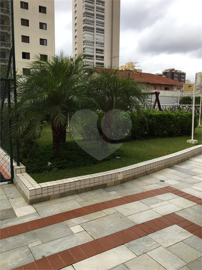 Foto REO26571
