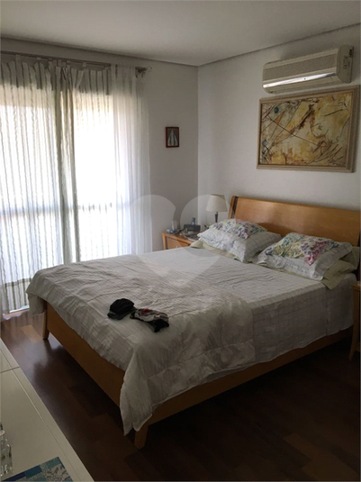 Foto REO26571