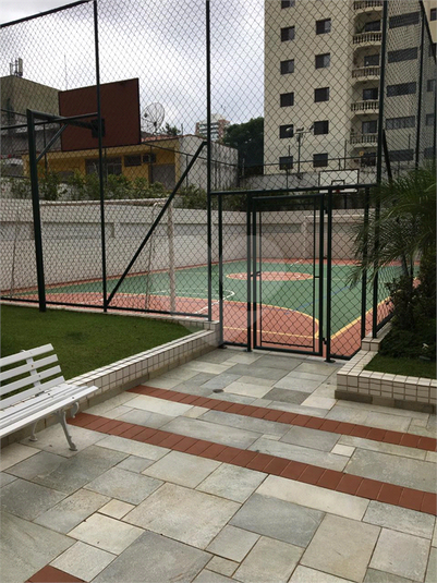 Foto REO26571