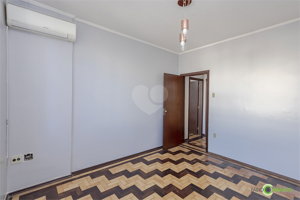 Venda Apartamento Porto Alegre Menino Deus REO265711 14