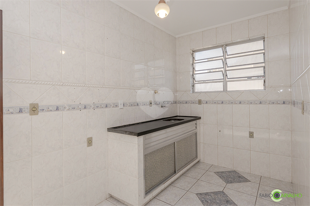 Venda Apartamento Porto Alegre Menino Deus REO265711 25