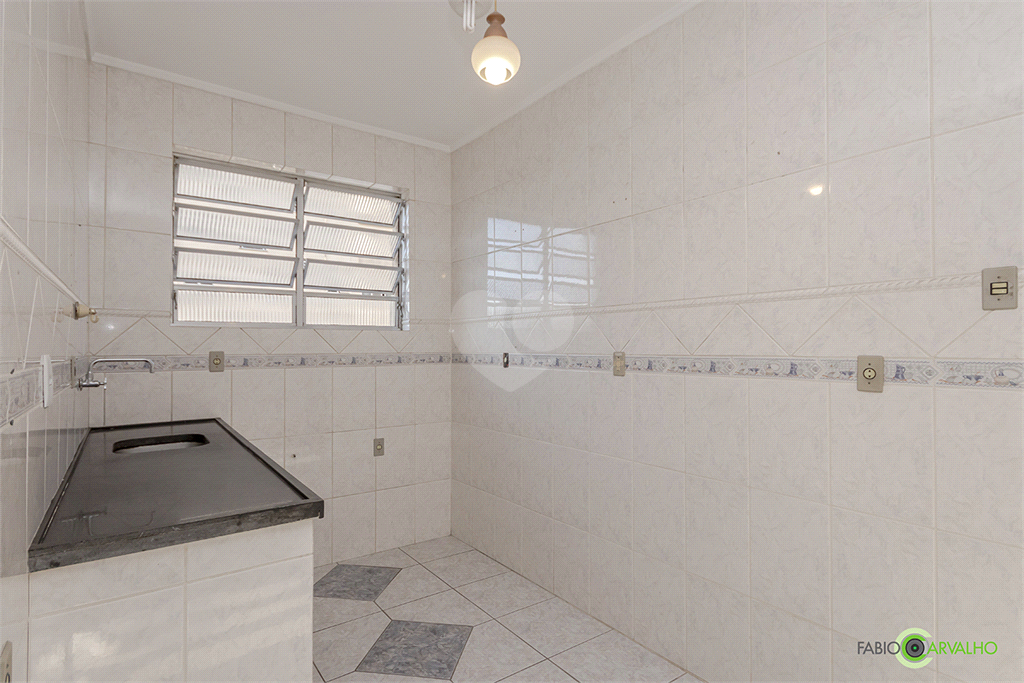 Venda Apartamento Porto Alegre Menino Deus REO265711 26