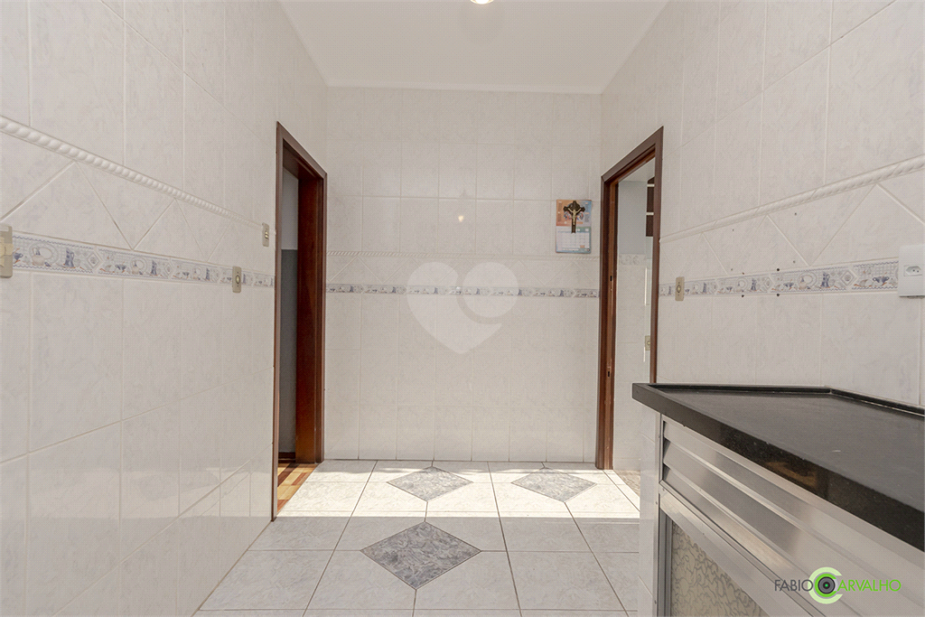 Venda Apartamento Porto Alegre Menino Deus REO265711 27