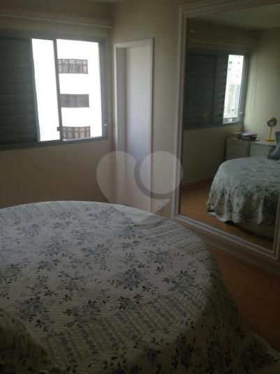 Foto REO265733
