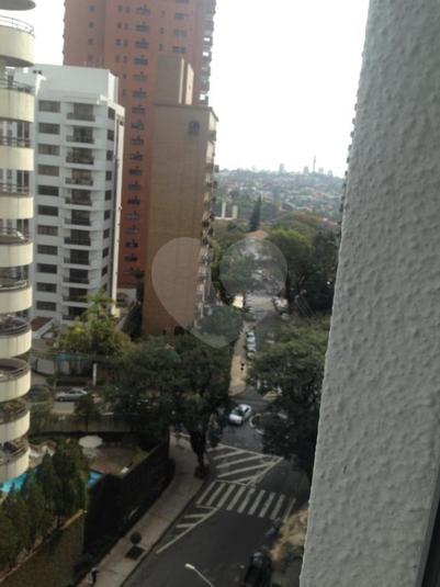 Foto REO265733