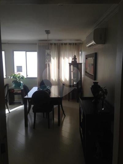 Foto REO265733