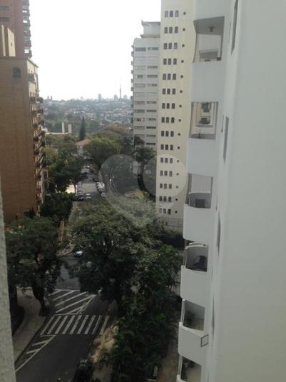 Foto REO265733