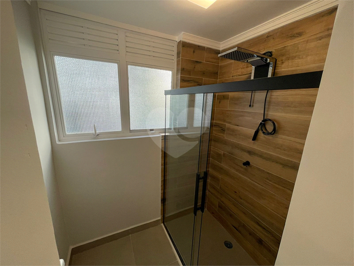 Venda Apartamento São Paulo Itaim Bibi REO265759 17