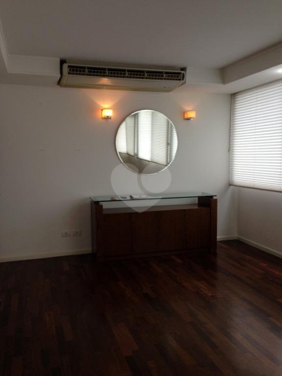 Venda Apartamento São Paulo Vila Suzana REO26585 15