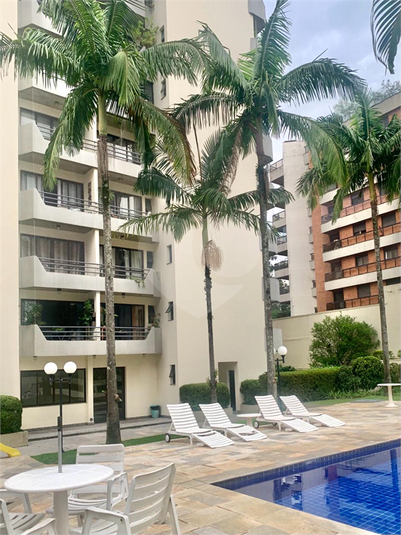 Foto REO265855