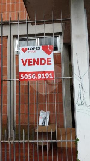 Foto REO265867