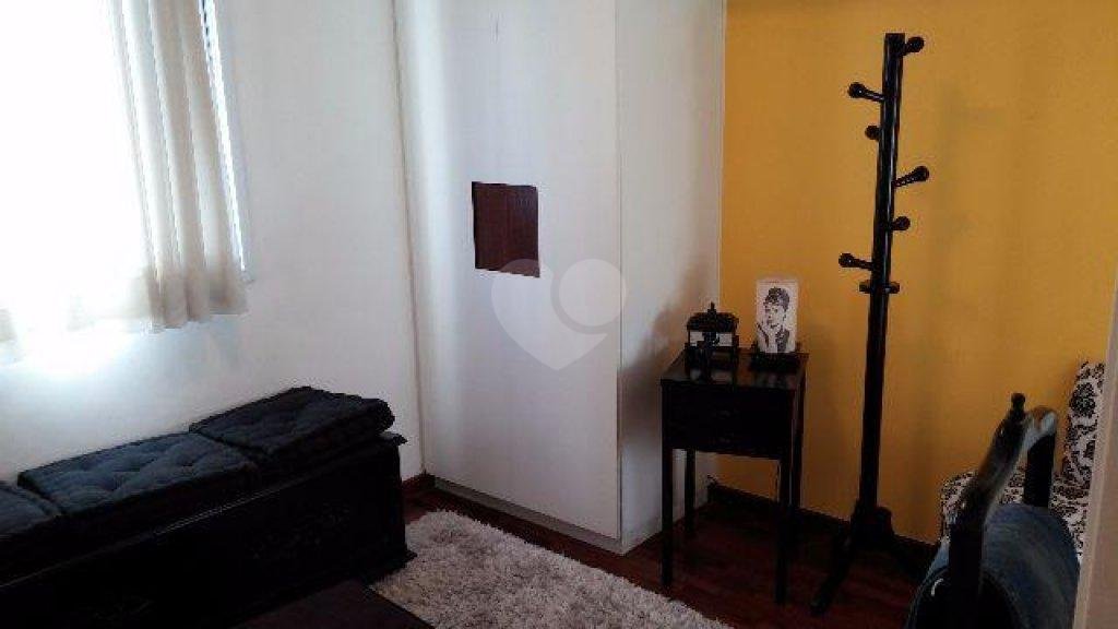 Venda Apartamento São Paulo Vila Andrade REO26597 4