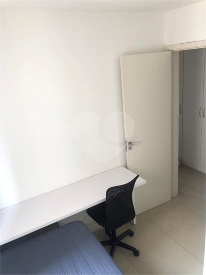 Venda Apartamento São Paulo Vila Ipojuca REO265995 7