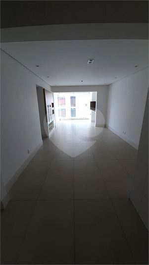 Venda Apartamento São Paulo Vila Ipojuca REO265995 29