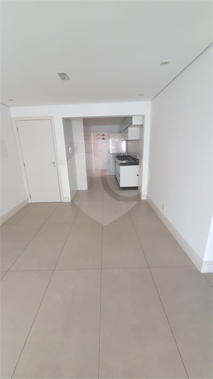 Venda Apartamento São Paulo Vila Ipojuca REO265995 17