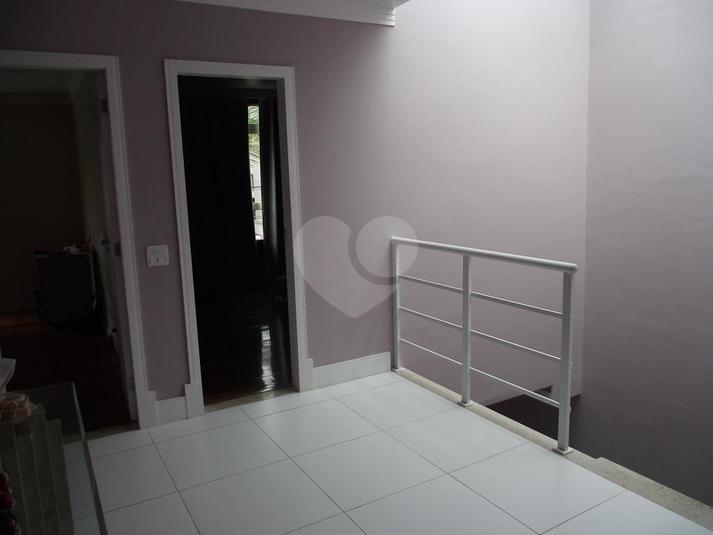 Foto REO266098