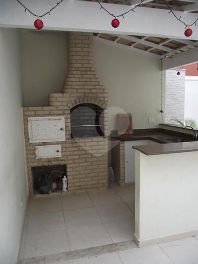 Foto REO266098