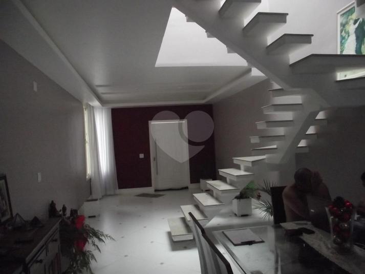 Foto REO266098