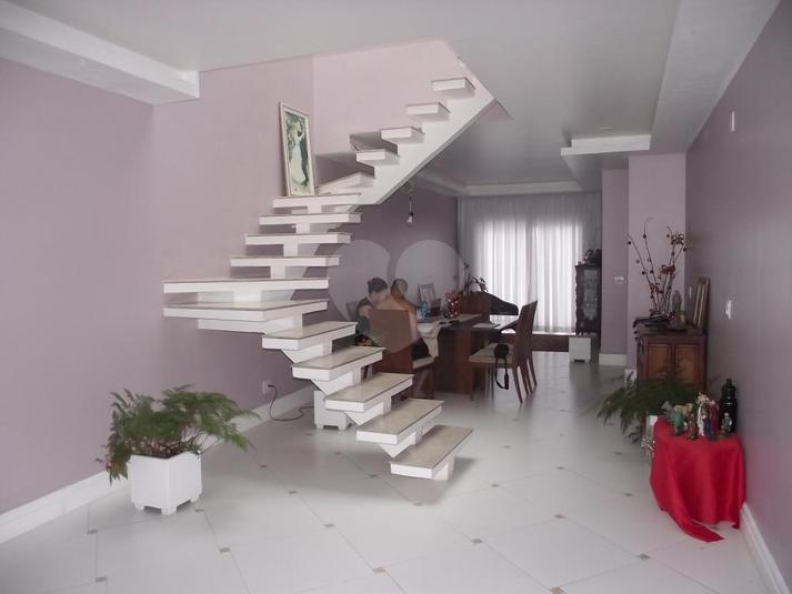 Foto REO266098