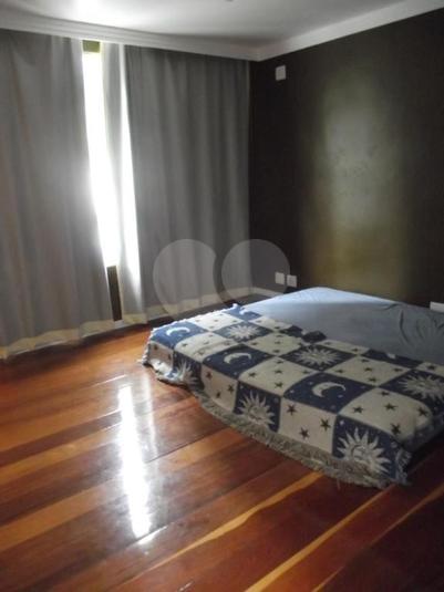 Foto REO266098