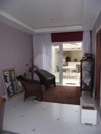 Foto REO266098
