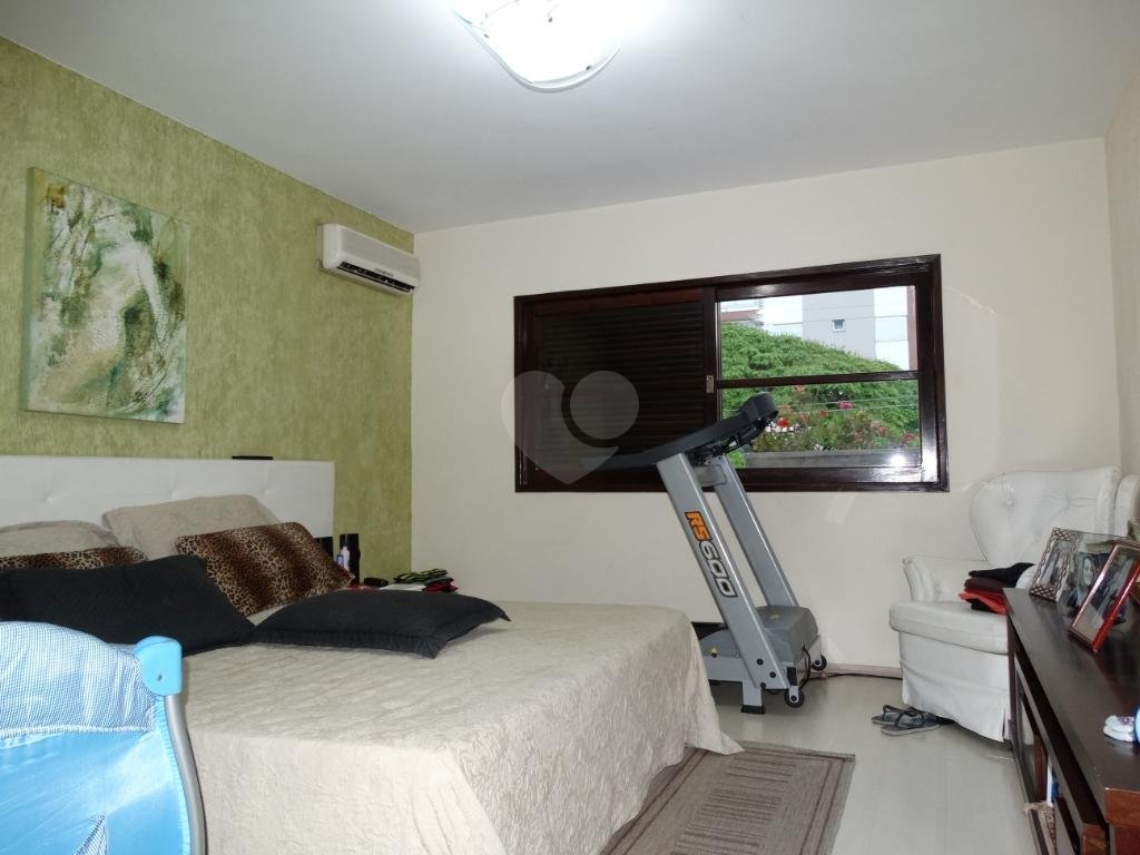 Venda Casa São Paulo Vila Ipojuca REO266144 41