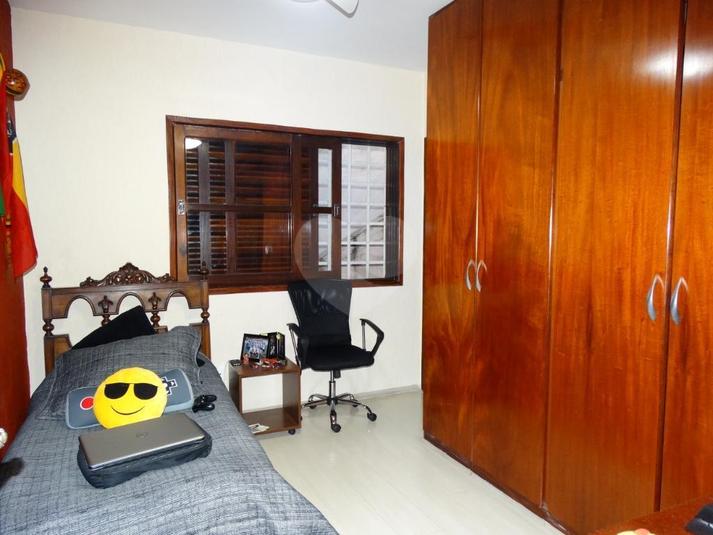 Venda Casa São Paulo Vila Ipojuca REO266144 56