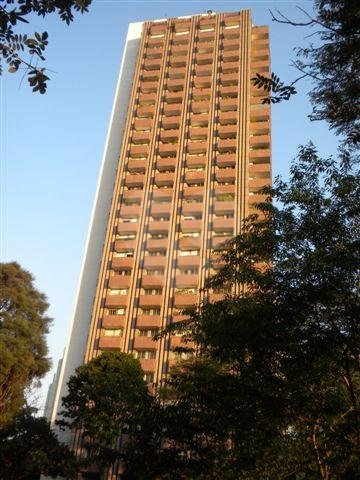 Venda Apartamento São Paulo Jardim Bélgica REO266146 14