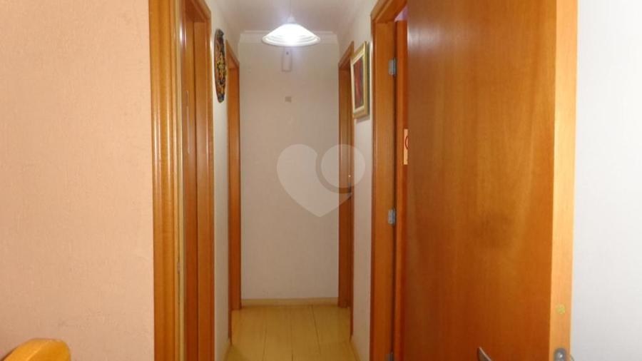 Foto REO266286