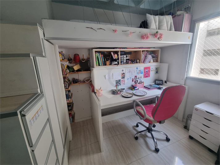 Foto REO266286