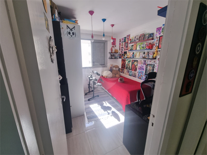 Foto REO266286