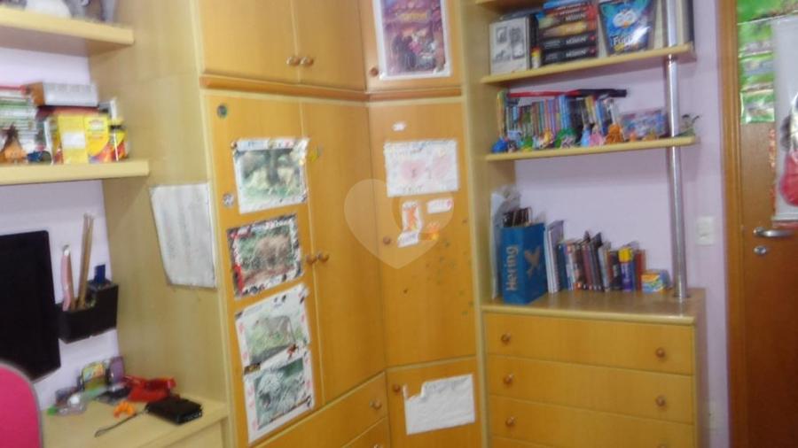 Foto REO266286