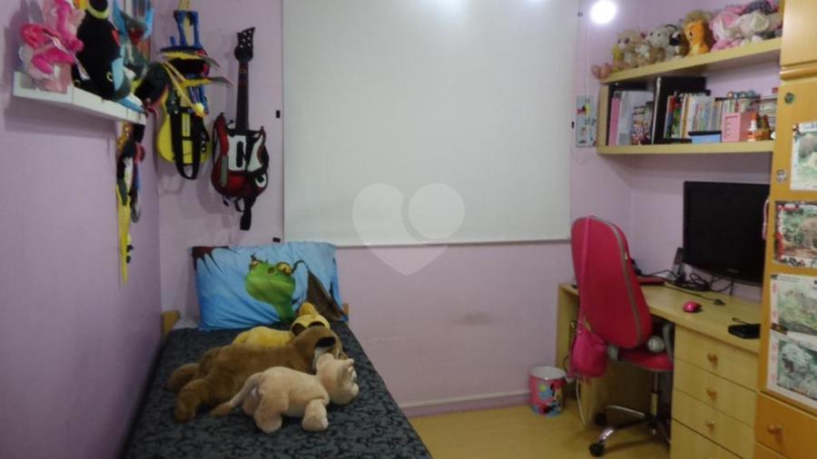 Foto REO266286
