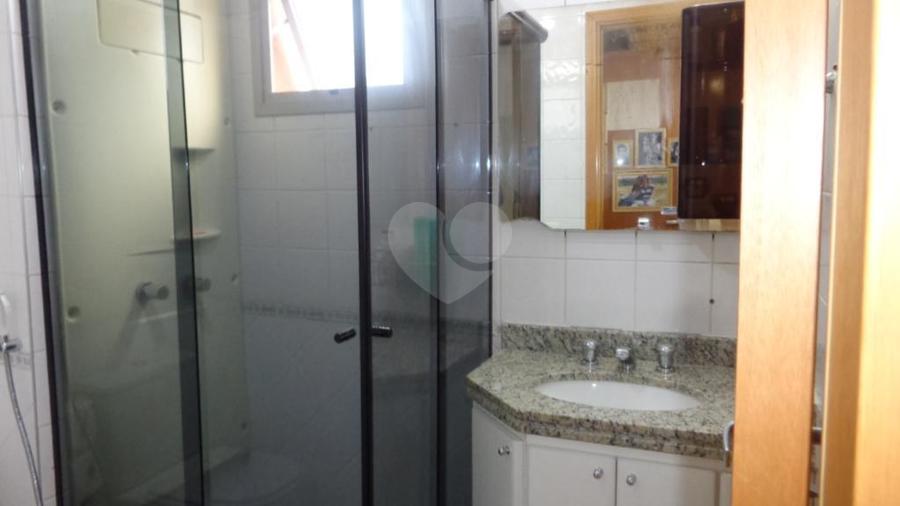 Foto REO266286